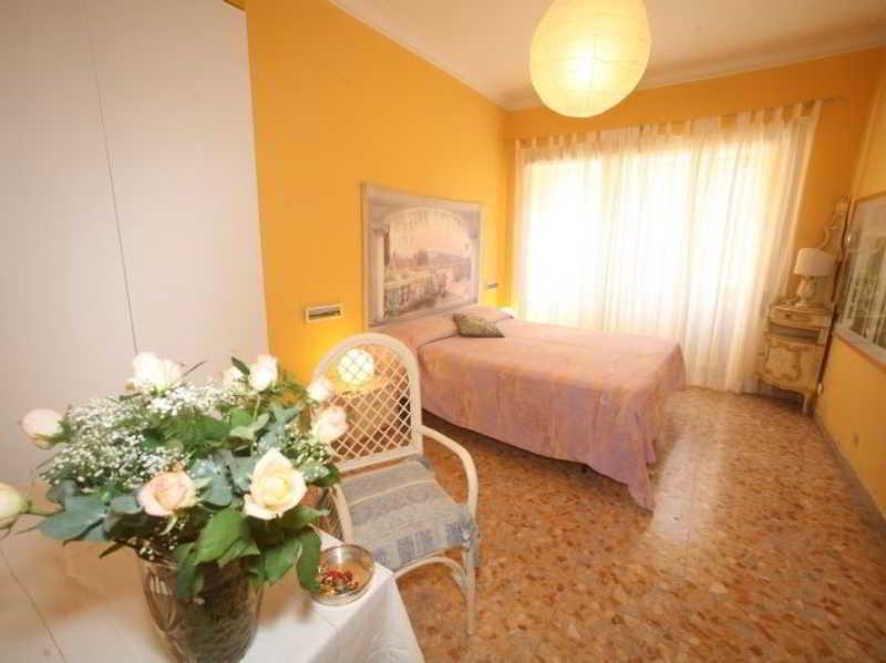 Addormi B&B Rome Exterior photo