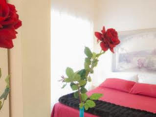 Addormi B&B Rome Exterior photo